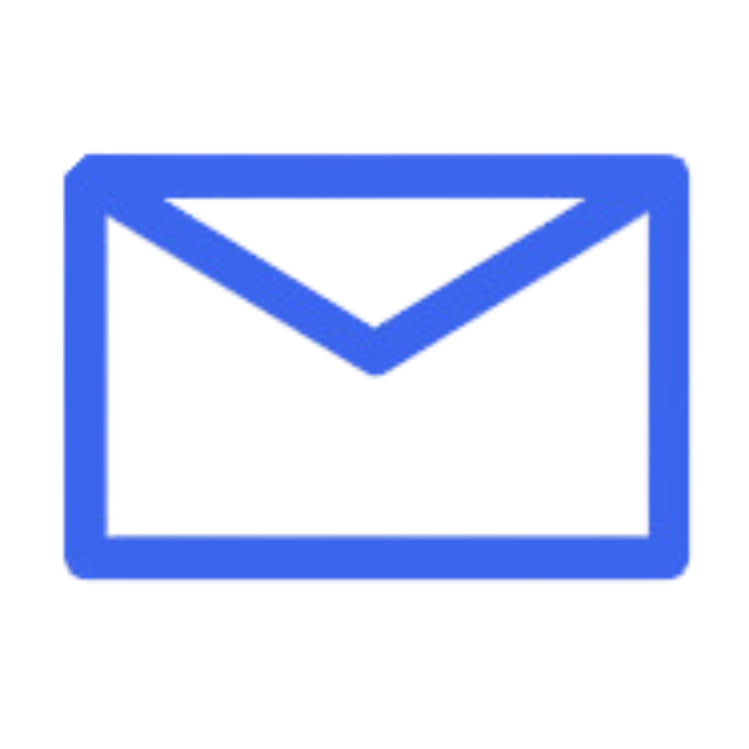 Email icon