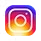 Instagram icon