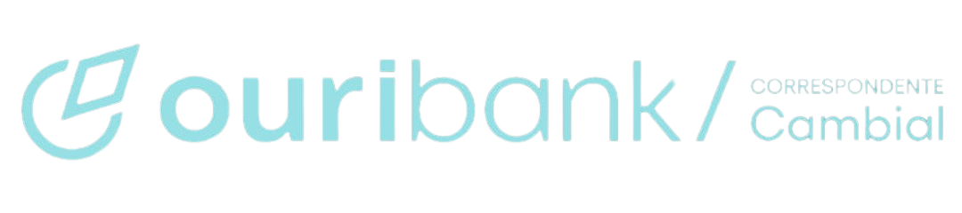 logo Ouribank